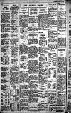 Evesham Standard & West Midland Observer Saturday 19 August 1939 Page 6