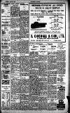 Evesham Standard & West Midland Observer Saturday 19 August 1939 Page 7