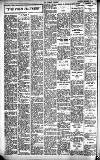 Evesham Standard & West Midland Observer Saturday 09 September 1939 Page 2