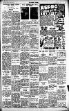 Evesham Standard & West Midland Observer Saturday 09 September 1939 Page 3