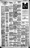 Evesham Standard & West Midland Observer Saturday 09 September 1939 Page 6