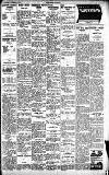 Evesham Standard & West Midland Observer Saturday 09 September 1939 Page 7