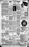 Evesham Standard & West Midland Observer Saturday 16 September 1939 Page 2