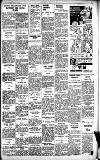 Evesham Standard & West Midland Observer Saturday 16 September 1939 Page 3