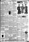 Evesham Standard & West Midland Observer Saturday 30 September 1939 Page 5