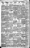 Evesham Standard & West Midland Observer Saturday 30 September 1939 Page 6