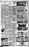 Evesham Standard & West Midland Observer Saturday 13 January 1940 Page 2