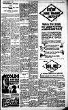 Evesham Standard & West Midland Observer Saturday 13 January 1940 Page 3