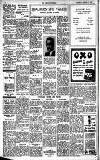 Evesham Standard & West Midland Observer Saturday 13 January 1940 Page 4