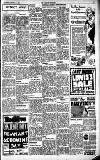 Evesham Standard & West Midland Observer Saturday 13 January 1940 Page 5