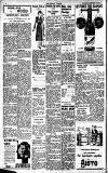 Evesham Standard & West Midland Observer Saturday 13 January 1940 Page 6