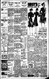 Evesham Standard & West Midland Observer Saturday 13 January 1940 Page 7