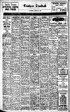 Evesham Standard & West Midland Observer Saturday 13 January 1940 Page 8