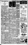 Evesham Standard & West Midland Observer Saturday 20 January 1940 Page 2