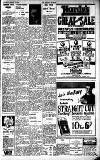 Evesham Standard & West Midland Observer Saturday 20 January 1940 Page 3
