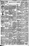 Evesham Standard & West Midland Observer Saturday 20 January 1940 Page 4