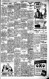 Evesham Standard & West Midland Observer Saturday 20 January 1940 Page 5