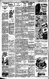 Evesham Standard & West Midland Observer Saturday 20 January 1940 Page 6