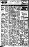 Evesham Standard & West Midland Observer Saturday 20 January 1940 Page 8