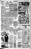 Evesham Standard & West Midland Observer Saturday 27 January 1940 Page 2