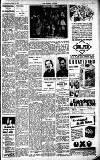 Evesham Standard & West Midland Observer Saturday 27 January 1940 Page 3