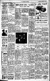 Evesham Standard & West Midland Observer Saturday 27 January 1940 Page 4