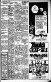Evesham Standard & West Midland Observer Saturday 27 January 1940 Page 5