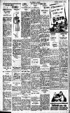 Evesham Standard & West Midland Observer Saturday 27 January 1940 Page 6