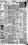 Evesham Standard & West Midland Observer Saturday 27 January 1940 Page 7