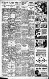 Evesham Standard & West Midland Observer Saturday 03 February 1940 Page 2