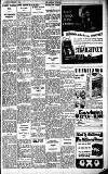 Evesham Standard & West Midland Observer Saturday 03 February 1940 Page 3