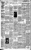 Evesham Standard & West Midland Observer Saturday 03 February 1940 Page 4