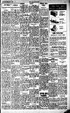 Evesham Standard & West Midland Observer Saturday 03 February 1940 Page 5