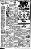 Evesham Standard & West Midland Observer Saturday 03 February 1940 Page 6