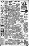 Evesham Standard & West Midland Observer Saturday 03 February 1940 Page 7