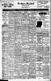 Evesham Standard & West Midland Observer Saturday 03 February 1940 Page 8