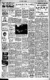 Evesham Standard & West Midland Observer Saturday 17 February 1940 Page 4