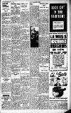 Evesham Standard & West Midland Observer Saturday 17 February 1940 Page 5