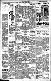 Evesham Standard & West Midland Observer Saturday 17 February 1940 Page 6