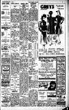 Evesham Standard & West Midland Observer Saturday 17 February 1940 Page 7