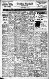 Evesham Standard & West Midland Observer Saturday 17 February 1940 Page 8