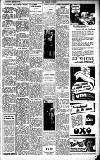 Evesham Standard & West Midland Observer Saturday 16 March 1940 Page 5