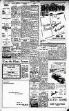 Evesham Standard & West Midland Observer Saturday 16 March 1940 Page 7