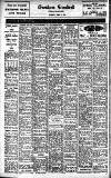 Evesham Standard & West Midland Observer Saturday 16 March 1940 Page 8