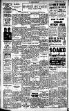 Evesham Standard & West Midland Observer Saturday 15 June 1940 Page 2