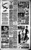 Evesham Standard & West Midland Observer Saturday 15 June 1940 Page 3