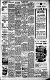 Evesham Standard & West Midland Observer Saturday 15 June 1940 Page 5