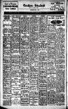 Evesham Standard & West Midland Observer Saturday 15 June 1940 Page 6