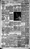 Evesham Standard & West Midland Observer Saturday 22 June 1940 Page 2