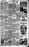 Evesham Standard & West Midland Observer Saturday 22 June 1940 Page 3